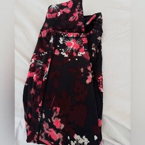 Sweaty Betty Leggings